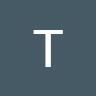 Profile Picture of Timothy Meyer (@@timothymeyer0) on Tiktok