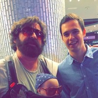 Profile Picture of Regan Grishaber (@regan-grishaber) on Quora