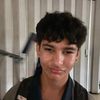 Profile Picture of matthewkollakkomb (@matthewkollakkomb) on Tiktok