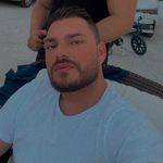 Profile Picture of Gilberto Schutz (@gilbertoschutztija) on Instagram
