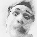Profile Picture of Keith Stroup (@bonedaddykms) on Instagram