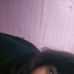 Profile Picture of Ashley Diane (@Ashley-Diane) on Facebook