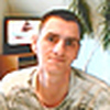 Profile Picture of Simon Carl (@Hitmann3) on Flickr