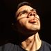 Profile Picture of Feltes David (@david.arroyo.35912) on Facebook
