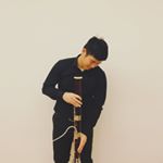 Profile Picture of Chien-Wei Wu (@bassoonist_life) on Instagram