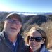 Profile Picture of Kevin Hill (@kevin.hill.507027) on Facebook