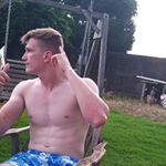 Profile Picture of Daniel Ordakowski (@daniel_ordakowski) on Instagram