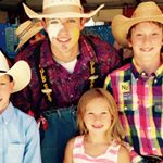 Profile Picture of Logan (@logan_heinz57) on Instagram