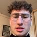 Profile Picture of Thomas Labrosse (@ThomasLabrosse2) on Twitter