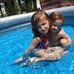 Profile Picture of Shelly Morrow (@shelly.morrow.5682) on Facebook