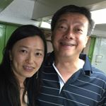 Profile Picture of Conrad Wong (@conradckwong) on Instagram