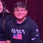 Profile Picture of Isaac (@_.isaac_jimenez_) on Instagram