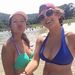 Profile Picture of Ericka Schulze (@essoccer97) on Pinterest