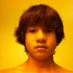 Profile Picture of Izaac Apilando-balles (@izaacapilando) on Instagram