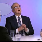 Profile Picture of Jan Labský (@Jan-Labský) on Facebook