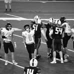 Profile Picture of Noah Meyer (@Noah-Meyer) on Facebook