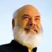 Profile Picture of Andrew Weil (@andrew.weil.142) on Facebook