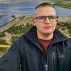 Profile Picture of Max Matthes (@m.m.a.k97) on Tiktok
