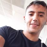 Profile Picture of Hassan Daoud (@hassan.daou4) on Instagram