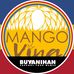 Profile Picture of Mango King (@mango.king.104) on Facebook