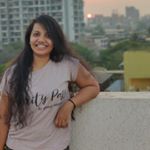 Profile Picture of Deepa Nair (@deepa_nair26) on Instagram