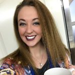 Profile Picture of Caitlin M. Wright (@lularoecaitlinwright) on Instagram