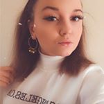 Profile Picture of Krystal Wilkes (@krystal_.wilkes) on Instagram