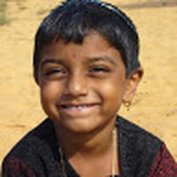 Profile Picture of Sama Vincent (@sama-vincent-1) on Quora