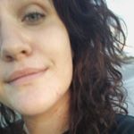 Profile Picture of Candace Postell (@postellcandace) on Instagram