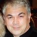 Profile Picture of Robert Slavin (@robert.slavin.33) on Facebook