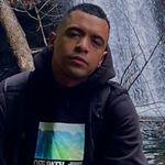 Profile Picture of Justin James (@justinintheforrest) on Instagram