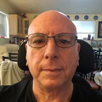 Profile Picture of Jerry Pardo (@jerry-pardo-2) on Quora