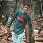 Profile Picture of 👑 The shivraj yadav 👑 (@raj_yadav2_0_0_2) on Instagram