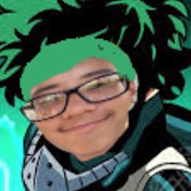 Profile Picture of Zachary Masuyama (@zacharymasuyama5564) on Youtube