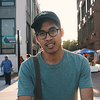 Profile Picture of Mark Tuazon (@Mark Tuazon) on Flickr