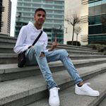 Profile Picture of 𝓐𝓵𝓮𝔁𝓪𝓷𝓭𝓻𝓮 𝓥𝓮𝓲𝓰𝓪🇺🇸 (@alexveiiga) on Instagram