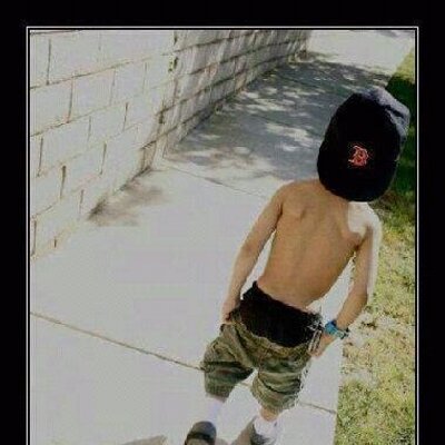 Profile Picture of Omar Perales (@omarperales5) on Twitter