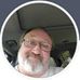 Profile Picture of Jeffrey Klinert (@jeffrey.klinert.735) on Facebook