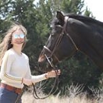 Profile Picture of Mattie McDonald (@17.3hh) on Instagram