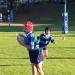 Profile Picture of James Borkum (@jamesborkum) on Instagram