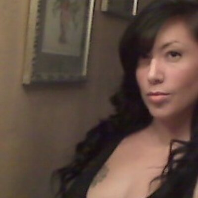 Profile Picture of Alida Chavez (@AliChavez1) on Twitter