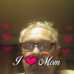Profile Picture of Steve Stenger (@steve.stenger.773) on Instagram