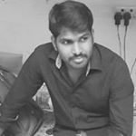 Profile Picture of Ganesh Chandrasekaran (@ganesh.chandrasekaran.524) on Instagram