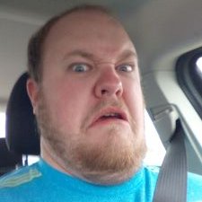 Michael Lynes - Twitter Profile Picture of Michael Lynes (@MLynes89) on Twitter