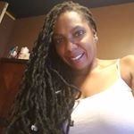 Profile Picture of Sheridan Jack-Browne (@sjbsunflower) on Instagram