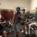 Profile Picture of jacobsosa_ (@jacobsosa_) on Instagram