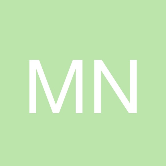 Profile Picture of Matthew Naber (@matthewanaber) on Poshmark