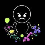 Profile Picture of Harry Craze (@Harry-Craze) on Facebook