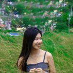 Profile Picture of Stephanne Jane Montoya (@steffuhn) on Instagram