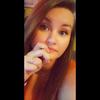 Profile Picture of Shelby Rae Nicholson (@shelbyraenicholson) on Tiktok